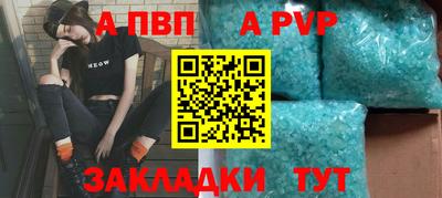 хмурый Кулебаки