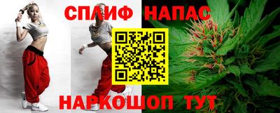амф Кунгур