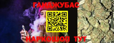 амф Кунгур