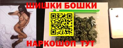 хмурый Кулебаки