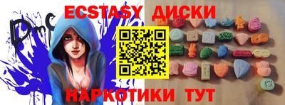 хмурый Кулебаки