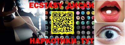 хмурый Кулебаки